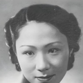 《荡女淫春》影视播放